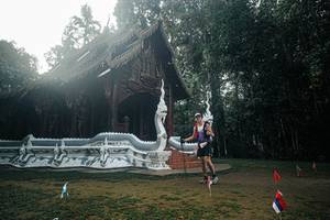 BIB: 
                            <button type="button" onclick="openModal(25759052)" class="btn btn-primary btn-sm float-right btn-popup" data-toggle="modal" data-target=".modal-high-quality">
                        <i class="fas fa-shopping-cart"></i> Add to Cart
                    </button>
                                            <button type="button" onclick="isThisMe(25759052, true)" class="btn btn-success btn-sm float-right btn-popup btn-isme hidden" data-toggle="tooltip" data-placement="bottom" title="นี่คือรูปของคุณใช่ไหม คลิกที่นี่เพื่อเอาเข้าอัลบั้ม">
                        <i class="fas fa-plus"></i> Add to album
                    </button>
                    <button type="button" onclick="isThisMe(25759052, false)" class="btn btn-warning btn-sm float-right btn-popup btn-isnotme hidden">
                        <i class="fas fa-ban"></i> Remove from album
                    </button>